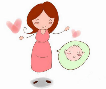 张明华 院长